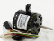 Carrier HC27CB121 Inducer Motor