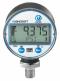 Ashcroft DG2531L0NAM02L100 Digital Pressure Gauge 0-100 PSI