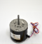 Lennox 11X75 Motor 208/230 V1-Phase 825 RPM 1/6 Hp