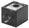 Asco 400727-044 Coil 120V Class F