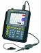 AEMC 2124.58 Ox7102" 100Mhz 100Mhz Handheld Oscillos Cope 2-Channel