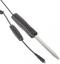 Alnor 960 Air Velocity/Temperature Probe Straight