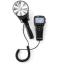 Alnor RVA501 Rotating Vane Anemometer