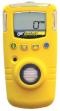 BW Technologies GAXT-N-DL GasAlertExtreme, 0 to 250ppm