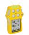 BW Technologies QT-X000-A-Y-NA GasAlertQuattro