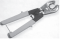 Auburn T100-370 Gauge Glass Cutter #997