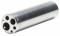 Fluke 3103-2 Dry Block Insert A for the Fluke 9103 Dry Block Calibrator