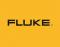 Fluke XXXTMP50SPSCB25 Spare Power Cable 25m (80ft) 180C Maximum