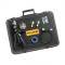 Fluke 700HTPK Hydraulic Test Pump Kit 10000 Psi