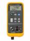 Fluke 719-100G Pressure Calibrator 100 Psi