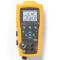 Fluke 719PRO-300G Electric Pressure Calibrator