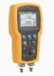 Fluke 721-1610 Dual Sensor Pressure Calibrator