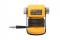 Fluke 750PD7 Pressure Module