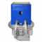 Maxitrol MR212G-2020 2-1/2" NPT Negative Selectra Modulating Valves