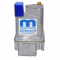 Maxitrol M511B-1/2 Selectra Modulating Valve 1/2" (Vent Tap on Both Sides)