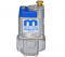 Maxitrol M411-3/8 Modulator Valve 3/8"