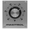 Maxitrol TD114B Remote Temperature Selector