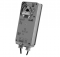 Belimo AF120-S Damper Actuator