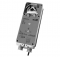 Belimo AFA24-SR Spring Return Damper Actuator