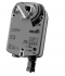 Belimo LF24-SR-S Spring Return Damper Actuator