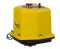 Conbraco AE-400-20 Actuator AE Series 400 Torque 24Vac