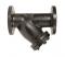 Conbraco 125YF-03P045E Y-Strainer