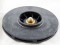 Bell & Gossett 189170LF Impeller 3 1/16" Full Runner