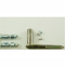 Barber Colman (Schneider Electric) AM-727 Rotary-Linear adapter MX40-6043