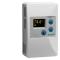 Siemens Building Technology QAA2291.FWSC Wireless Sensor Display Override Setpoint