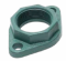 Taco 110-254F Cast Iron Freedom Flange Set 1-1/2"