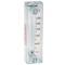 Dwyer MMA-22 Flow Meter Mini-Master 0.50-5.0 LPM Air