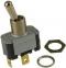 Cutler Hammer 7812K2 3Pdt 30A 240V Toggle Switch