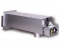 Tjernlund SS2 SideShot Side Wall Vent System (Includes UC1)