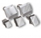 Tjernlund VH1-8 Vent Hood with 8 Diameter Aluminium