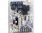 Bard HVAC 5651-144 Integrated Furnace Control