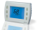 Peco T8532-002 Digital Thermostat 2 Heat & 2 Cool 24V