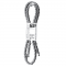 Emerson (Browning) 2708014 Bp Griptwist 100Ft