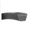 Emerson (Browning) 5L420 42 Belt
