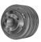 Emerson (Browning) 3MVP60B74X 1 7/8" 7.68 3-Grvvarptch 1 7/8" Bore