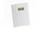 Veris CWLSXTA Wall Mount CO2 Sensor