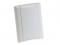Veris CWE Wall Mount CO2 Sensor