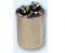 Mars 12995 Single Round Run Capacitor 5 MFD 370V