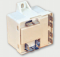 Mars 19171 HVAC Potential Relay 420V