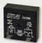 Mars 32390 Solid State Delay on Break Timer 24V 5-Minutes