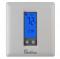 Robertshaw RS311N Non-Programmable Thermostat 1-Heat/1-Cool