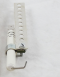 Robertshaw 10-854 Electrode Assembly