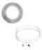 Robertshaw 11-197 Aluminum Tubing 1/2"