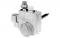 Robertshaw 110-280 Liquid Propane Water Heater Valve 180F 1/2" x 1/2"