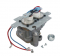 Baso VLV49A-602R Universal Replace Gas Valve