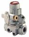 Baso H15AR-3 Automatic Shut-Off Pilot Gas Valve